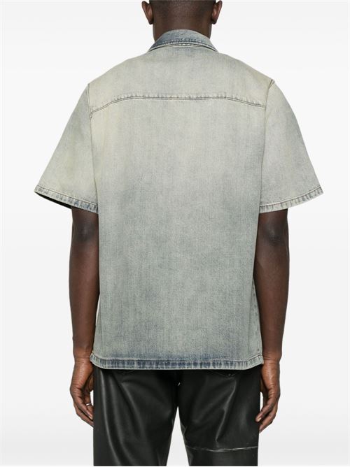  DIESEL | A17326 0ABDF01